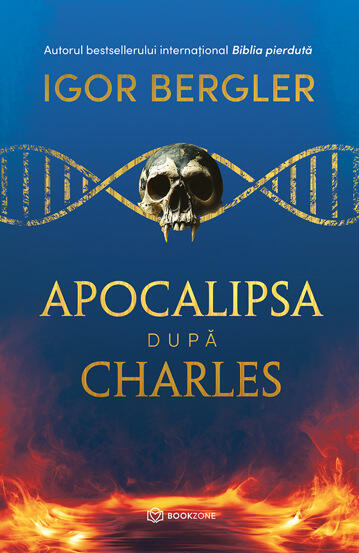 Charles D.