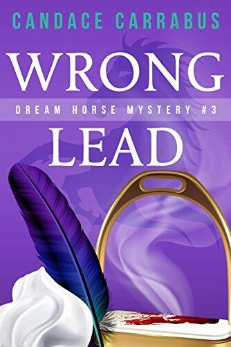 Wrong Lead