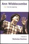 Ann Widdecombe: Right from the Beginning