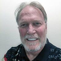 Scott D. Welch
