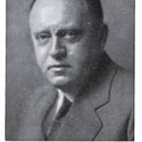 Karl Hans Strobl