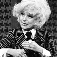 Carol Channing