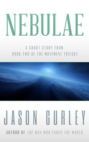 Nebulae
