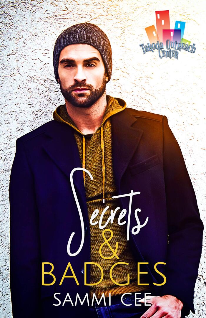 Secrets & Badges