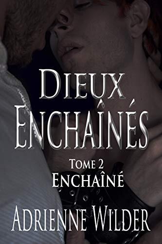 Enchaîné