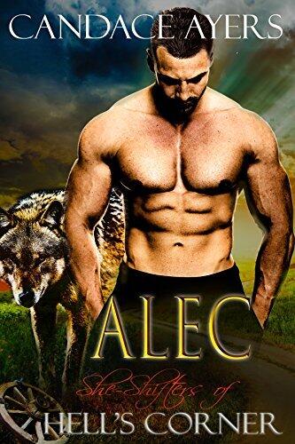 Alec
