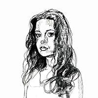 Andrea Andersson