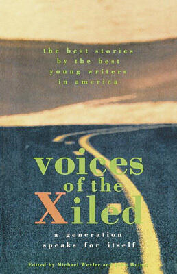 Voices of the X-iled