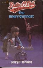 The Angry Gymnast
