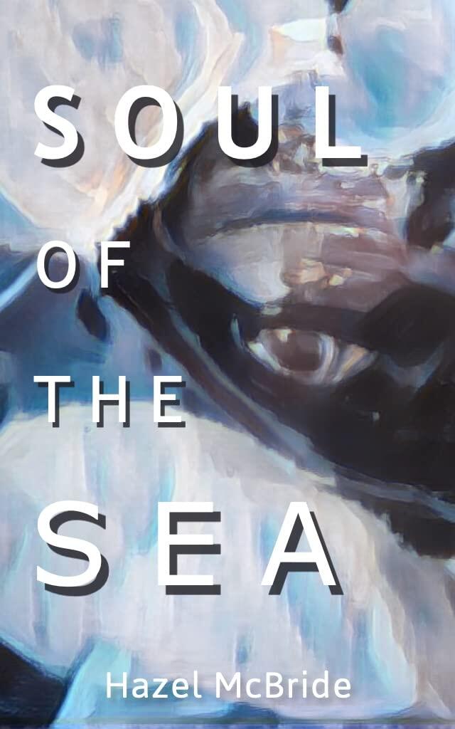 Soul of the Sea