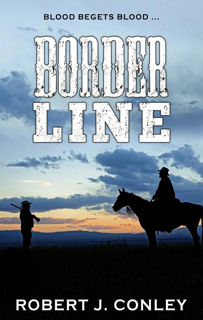 Borderline