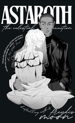 Astaroth