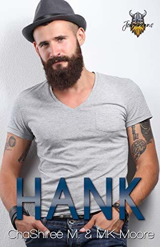 Hank