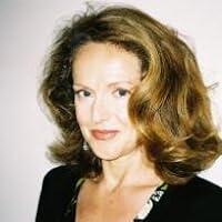 Rachel Wright