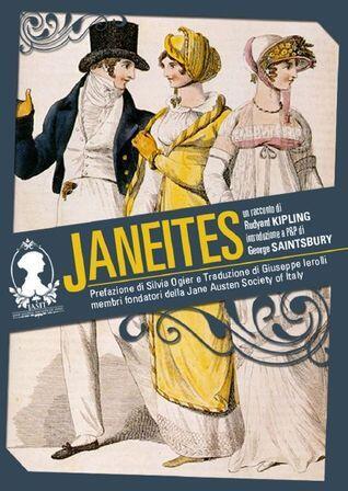 Janeites