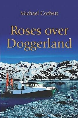 Roses over Doggerland