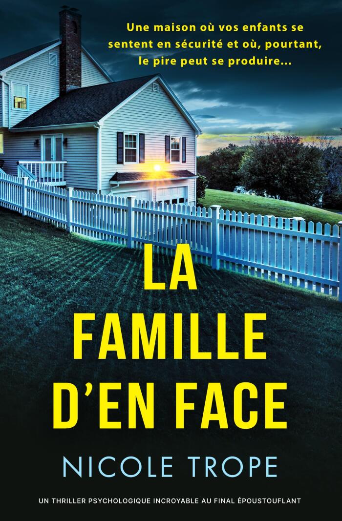 La Famille d'en face