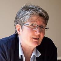 Susan E. Henking