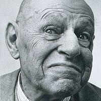 Jean Dubuffet