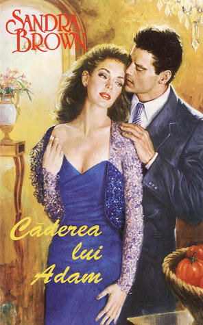 Căderea lui Adam