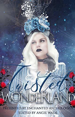 Twisted Wonderland