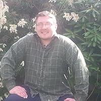 Ian Bristow