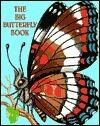 The Big Butterfly Book