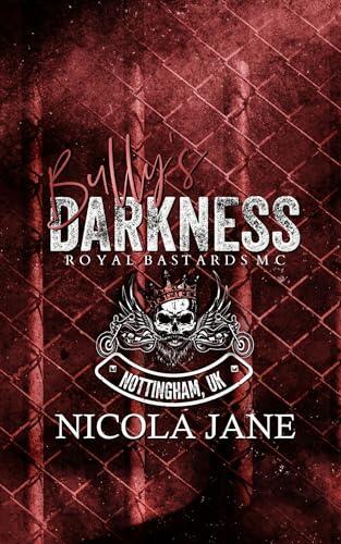 Bully's Darkness :