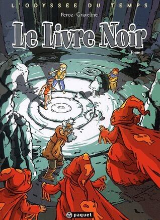 Le Livre noir