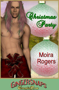 Christmas Party