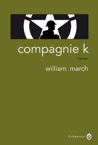 Compagnie K