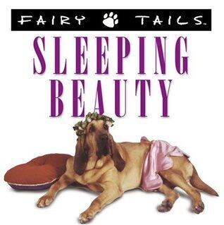 Sleeping Beauty