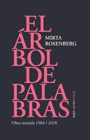 El árbol de palabras