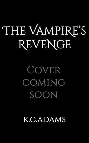 The Vampire's Revenge