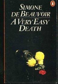 Very Easy Death