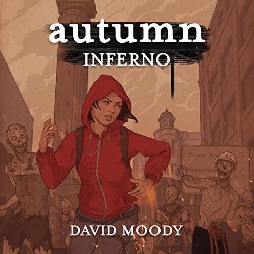 Autumn: Inferno