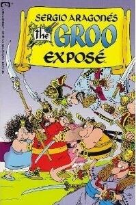 The Groo Exposé