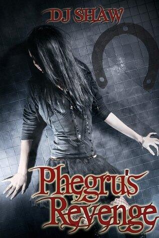 Phegru's Revenge
