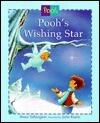 Pooh's Wishing Star: Picture Book