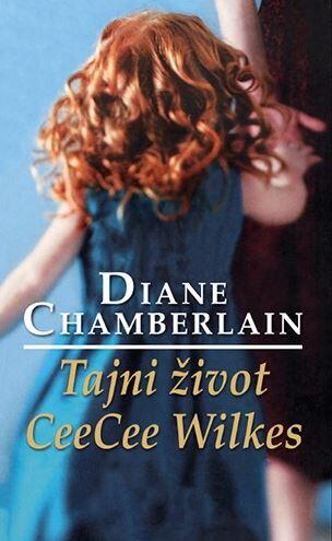 Tajni život CeeCee Wilkes