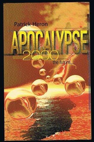 Apocalypse2000