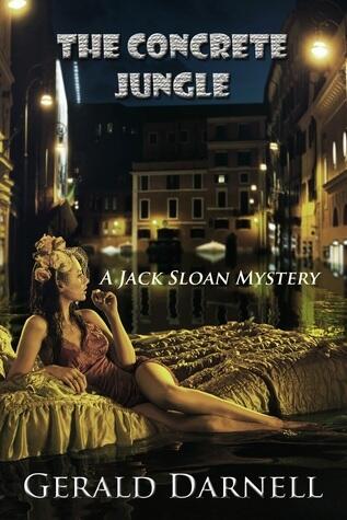 Jack Sloan
