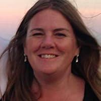 Debra Hammond