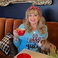 Teri Wilson