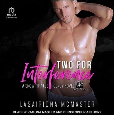 Two for Interference
