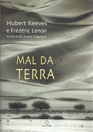 Mal da Terra