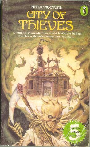 Aventuras Fantásticas (Portugal)