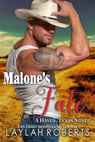 Malone's Fate