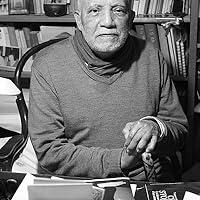René Depestre