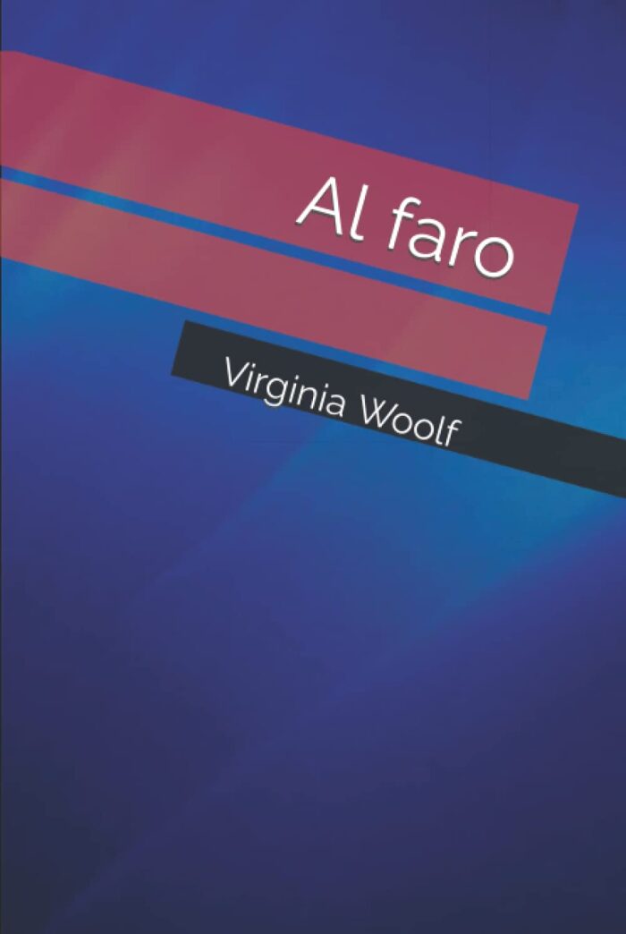 Al faro